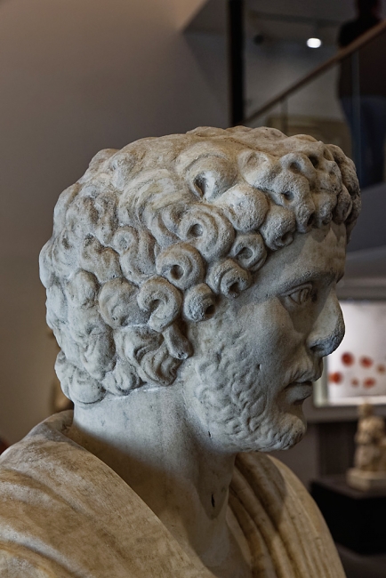 Musée de la Romanité-081